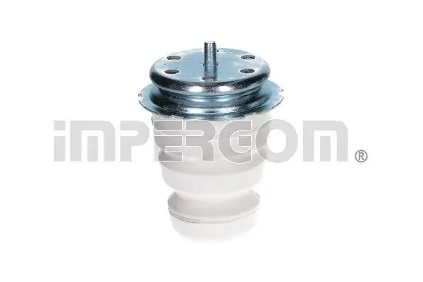 Anschlagpuffer, Federung Hinterachse ORIGINAL IMPERIUM 29052