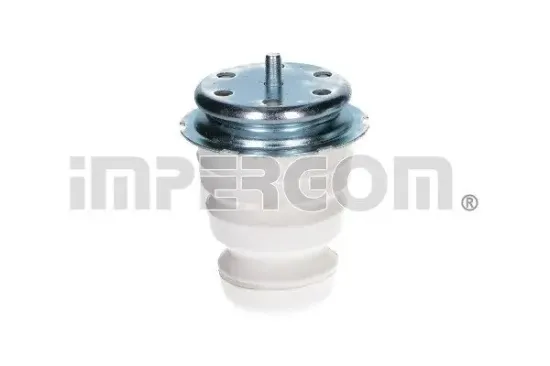 Anschlagpuffer, Federung Hinterachse ORIGINAL IMPERIUM 29052 Bild Anschlagpuffer, Federung Hinterachse ORIGINAL IMPERIUM 29052