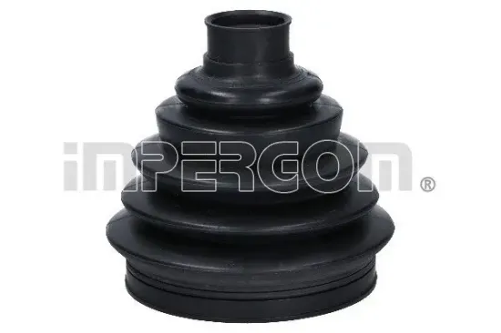 Faltenbalg, Antriebswelle radseitig ORIGINAL IMPERIUM 29053/TE Bild Faltenbalg, Antriebswelle radseitig ORIGINAL IMPERIUM 29053/TE
