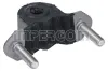 Lagerung, Stabilisator vorne ORIGINAL IMPERIUM 29057
