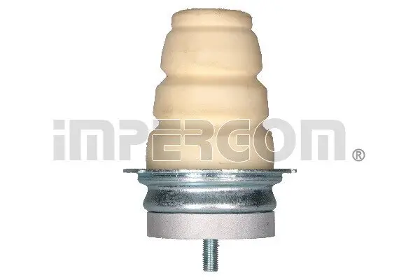 Anschlagpuffer, Federung Hinterachse ORIGINAL IMPERIUM 29064