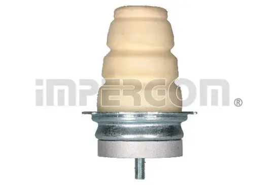 Anschlagpuffer, Federung Hinterachse ORIGINAL IMPERIUM 29064 Bild Anschlagpuffer, Federung Hinterachse ORIGINAL IMPERIUM 29064