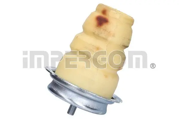 Anschlagpuffer, Federung Hinterachse ORIGINAL IMPERIUM 29067