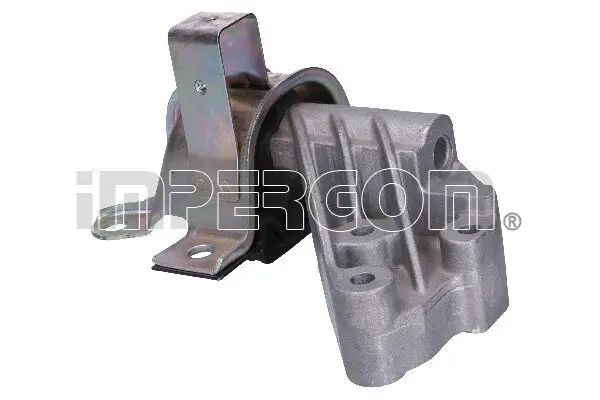 Lagerung, Motor vorne ORIGINAL IMPERIUM 29070