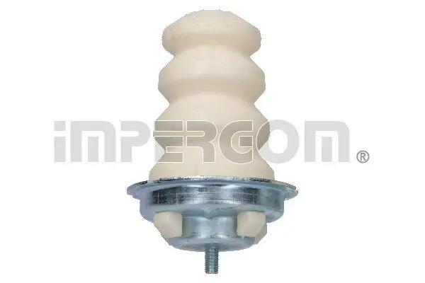 Anschlagpuffer, Federung Hinterachse ORIGINAL IMPERIUM 29072