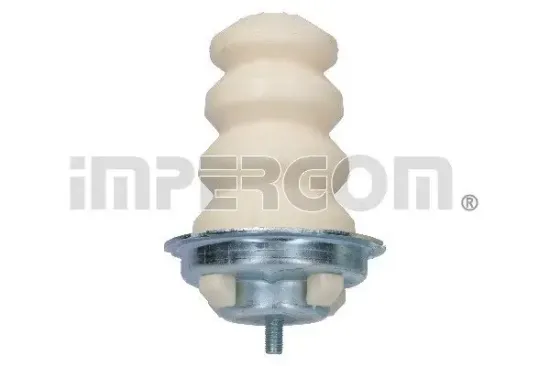 Anschlagpuffer, Federung Hinterachse ORIGINAL IMPERIUM 29072 Bild Anschlagpuffer, Federung Hinterachse ORIGINAL IMPERIUM 29072