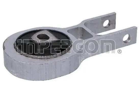 Lagerung, Motor hinten ORIGINAL IMPERIUM 29077 Bild Lagerung, Motor hinten ORIGINAL IMPERIUM 29077