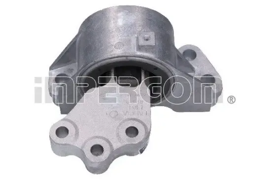 Lagerung, Motor ORIGINAL IMPERIUM 29088 Bild Lagerung, Motor ORIGINAL IMPERIUM 29088