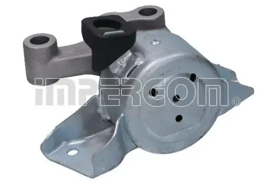 Lagerung, Motor ORIGINAL IMPERIUM 29089 Bild Lagerung, Motor ORIGINAL IMPERIUM 29089