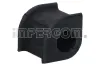 Lagerung, Stabilisator Hinterachse ORIGINAL IMPERIUM 29090