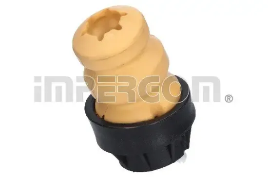 Anschlagpuffer, Federung Hinterachse ORIGINAL IMPERIUM 29093 Bild Anschlagpuffer, Federung Hinterachse ORIGINAL IMPERIUM 29093