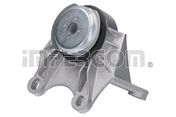 Lagerung, Motor hinten ORIGINAL IMPERIUM 29110