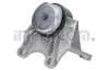 Lagerung, Motor hinten ORIGINAL IMPERIUM 29110
