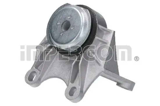 Lagerung, Motor hinten ORIGINAL IMPERIUM 29110 Bild Lagerung, Motor hinten ORIGINAL IMPERIUM 29110