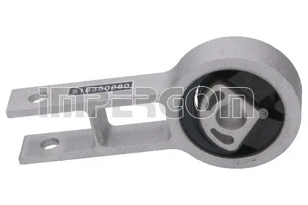 Lagerung, Motor vorne ORIGINAL IMPERIUM 29111