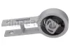 Lagerung, Motor vorne ORIGINAL IMPERIUM 29111