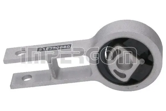 Lagerung, Motor vorne ORIGINAL IMPERIUM 29111 Bild Lagerung, Motor vorne ORIGINAL IMPERIUM 29111