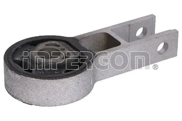 Lagerung, Motor hinten rechts ORIGINAL IMPERIUM 29115