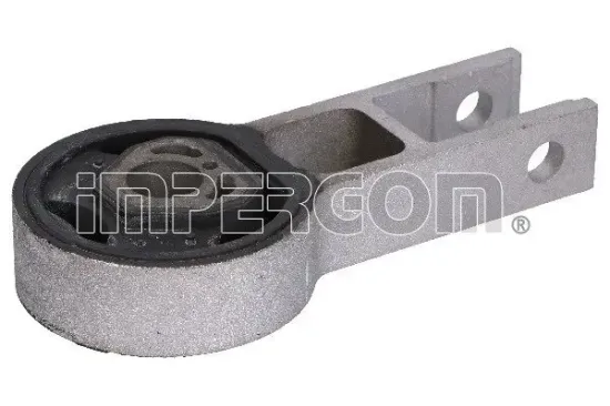 Lagerung, Motor hinten rechts ORIGINAL IMPERIUM 29115 Bild Lagerung, Motor hinten rechts ORIGINAL IMPERIUM 29115