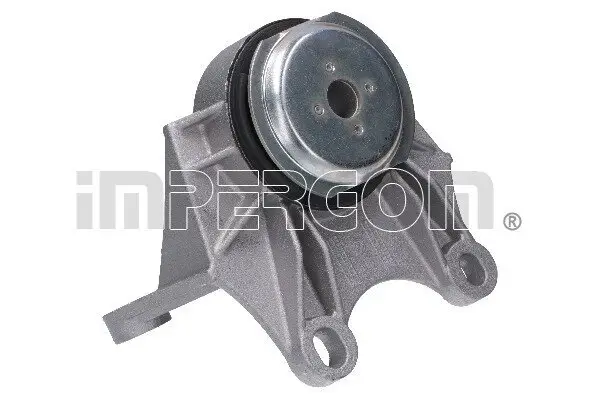 Lagerung, Motor ORIGINAL IMPERIUM 29119