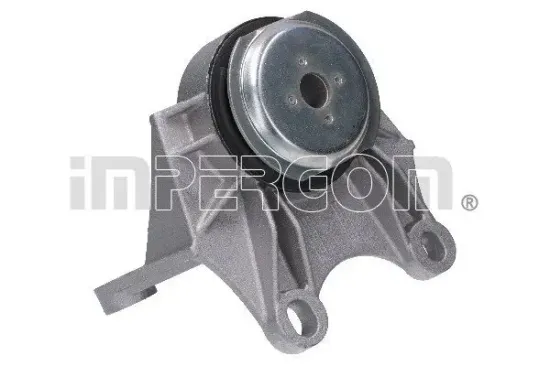 Lagerung, Motor ORIGINAL IMPERIUM 29119 Bild Lagerung, Motor ORIGINAL IMPERIUM 29119