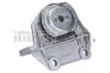 Lagerung, Motor hinten ORIGINAL IMPERIUM 29120