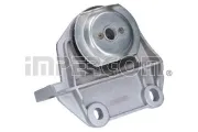 Lagerung, Motor hinten ORIGINAL IMPERIUM 29120
