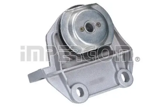 Lagerung, Motor hinten ORIGINAL IMPERIUM 29120 Bild Lagerung, Motor hinten ORIGINAL IMPERIUM 29120