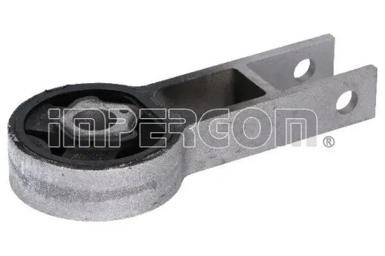 Lagerung, Motor hinten ORIGINAL IMPERIUM 29121 Bild Lagerung, Motor hinten ORIGINAL IMPERIUM 29121