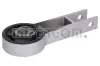 Lagerung, Motor hinten ORIGINAL IMPERIUM 29122