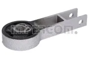Lagerung, Motor hinten ORIGINAL IMPERIUM 29122