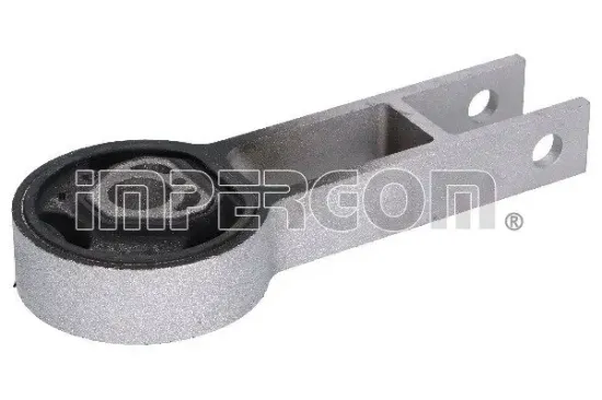 Lagerung, Motor hinten ORIGINAL IMPERIUM 29122 Bild Lagerung, Motor hinten ORIGINAL IMPERIUM 29122