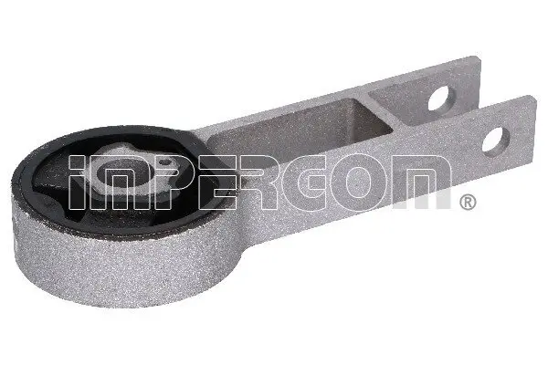 Lagerung, Motor getriebeseitig hinten ORIGINAL IMPERIUM 29123