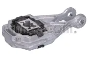Lagerung, Motor getriebeseitig hinten ORIGINAL IMPERIUM 29124
