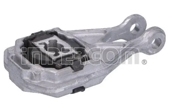 Lagerung, Motor getriebeseitig hinten ORIGINAL IMPERIUM 29124 Bild Lagerung, Motor getriebeseitig hinten ORIGINAL IMPERIUM 29124