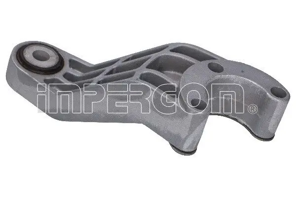 Lagerung, Motor hinten rechts ORIGINAL IMPERIUM 29126