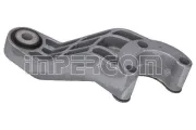 Lagerung, Motor hinten rechts ORIGINAL IMPERIUM 29126