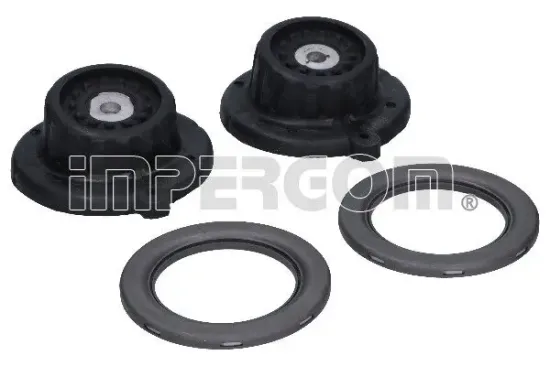 Reparatursatz, Federbeinstützlager Vorderachse ORIGINAL IMPERIUM 29128/2 Bild Reparatursatz, Federbeinstützlager Vorderachse ORIGINAL IMPERIUM 29128/2