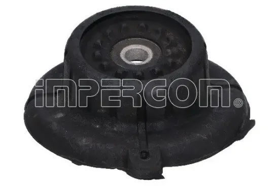 Federbeinstützlager Vorderachse ORIGINAL IMPERIUM 29128 Bild Federbeinstützlager Vorderachse ORIGINAL IMPERIUM 29128