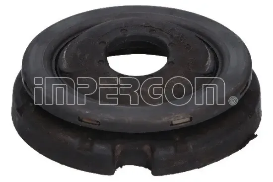 Reparatursatz, Federbeinstützlager Vorderachse ORIGINAL IMPERIUM 29131 Bild Reparatursatz, Federbeinstützlager Vorderachse ORIGINAL IMPERIUM 29131