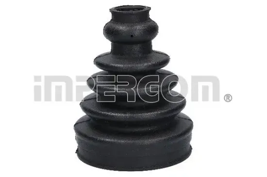 Faltenbalg, Antriebswelle getriebeseitig ORIGINAL IMPERIUM 29137 Bild Faltenbalg, Antriebswelle getriebeseitig ORIGINAL IMPERIUM 29137