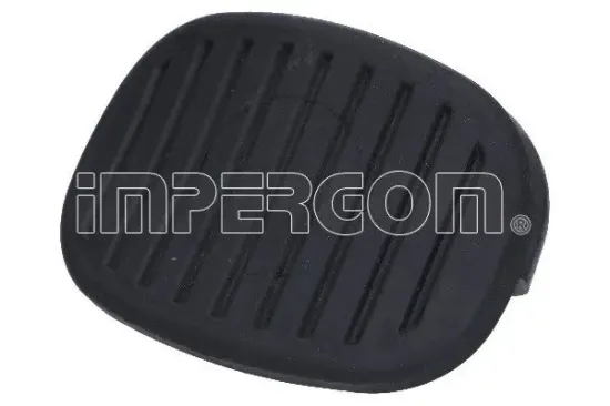 Pedalbelag, Bremspedal ORIGINAL IMPERIUM 29140 Bild Pedalbelag, Bremspedal ORIGINAL IMPERIUM 29140