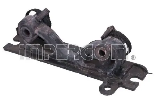 Halter, Abgasanlage vorne ORIGINAL IMPERIUM 29142 Bild Halter, Abgasanlage vorne ORIGINAL IMPERIUM 29142