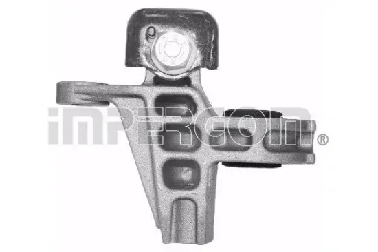 Reparatursatz, Federbeinstützlager Vorderachse rechts ORIGINAL IMPERIUM 29043 Bild Reparatursatz, Federbeinstützlager Vorderachse rechts ORIGINAL IMPERIUM 29043