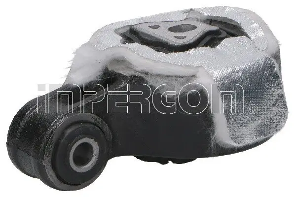 Lagerung, Motor getriebeseitig hinten ORIGINAL IMPERIUM 29165