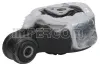 Lagerung, Motor getriebeseitig hinten ORIGINAL IMPERIUM 29165