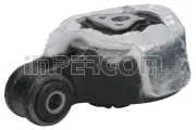 Lagerung, Motor getriebeseitig hinten ORIGINAL IMPERIUM 29165