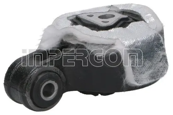 Lagerung, Motor getriebeseitig hinten ORIGINAL IMPERIUM 29165 Bild Lagerung, Motor getriebeseitig hinten ORIGINAL IMPERIUM 29165