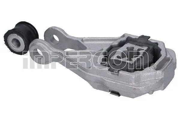 Lagerung, Motor getriebeseitig hinten ORIGINAL IMPERIUM 29179