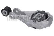 Lagerung, Motor getriebeseitig hinten ORIGINAL IMPERIUM 29179